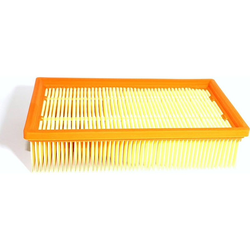 New Genuine Bosch 2607432025 Filter