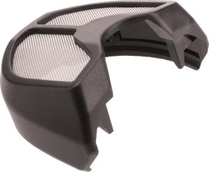 New Genuine Bosch 2607432053 Dust Filter for Small Angle Grinders For small