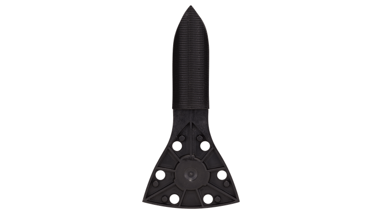 New Genuine Bosch 2608000198 Flat Replacement Sanding Finger For delta sanders