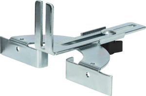New Genuine Bosch 2608000331 Parallel Guide For hand-held routers