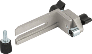 New Genuine Bosch 2608000332 Roller Guide For hand-held routers