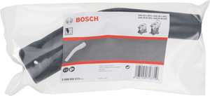 New Genuine Bosch 2608000573 Dust Extractor Elbow For dust extractors