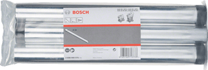 New Genuine Bosch 2608000575 Dust Extractor Pipe For dust extractors