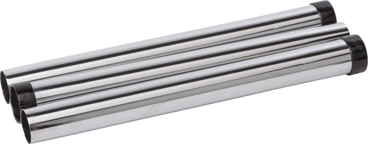 New Genuine Bosch 2608000575 Dust Extractor Pipe For dust extractors