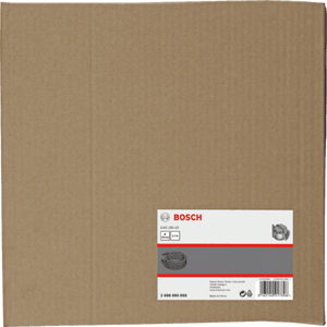 New Genuine Bosch 2608000658 Dust Extractor Hose For dust extractors