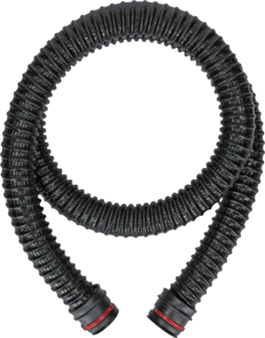 New Genuine Bosch 2608000658 Dust Extractor Hose For dust extractors