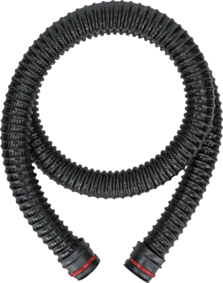 New Genuine Bosch 2608000658 Dust Extractor Hose For dust extractors