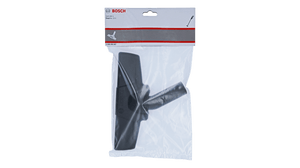 New Genuine Bosch 2608000667 Floor Nozzle For dust extractors