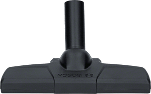 New Genuine Bosch 2608000667 Floor Nozzle For dust extractors