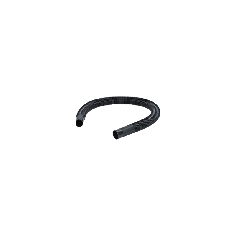 New Genuine Bosch 2608000669 Dust Extractor Pipe For dust extractors