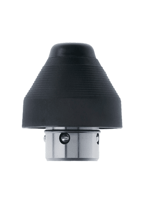 New Genuine Bosch 2608000704 Keyless SDS plus Quick-Change Chuck For rotary