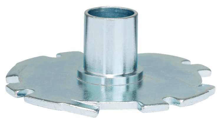 New Genuine Bosch 2608000803 Template Guide For hand-held routers