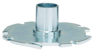 New Genuine Bosch 2608000803 Template Guide For hand-held routers