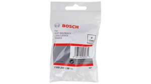 New Genuine Bosch 2608000803 Template Guide For hand-held routers