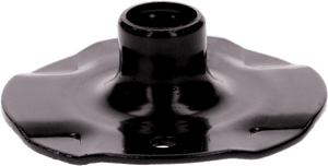 New Genuine Bosch 2608000803 Template Guide For hand-held routers