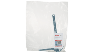 New Genuine Bosch 2608005018 Parallel Guides for Hand-Held Circular Saws For