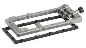 New Genuine Bosch 2608005026 Sanding Frame For belt sanders