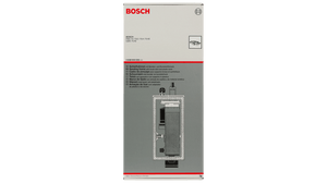 New Genuine Bosch 2608005026 Sanding Frame For belt sanders