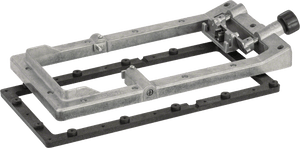 New Genuine Bosch 2608005026 Sanding Frame For belt sanders