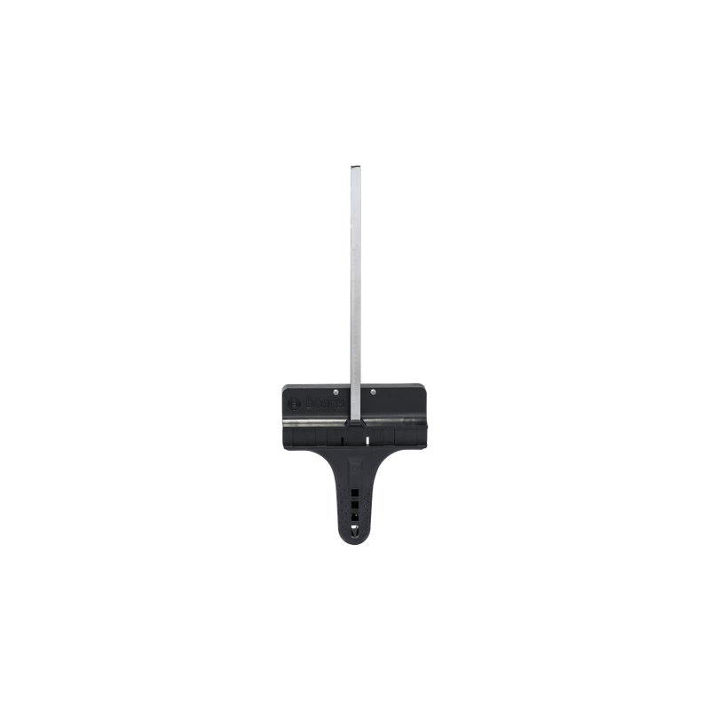 New Genuine Bosch 2608040289 Parallel Guide For jigsaws