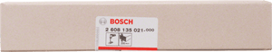 New Genuine Bosch 2608135021 Saw Blade Guide
