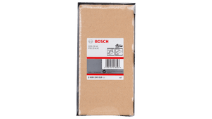 New Genuine Bosch 2608190016 Hole Punch For orbital sanders