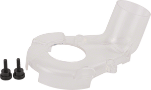 New Genuine Bosch 2608190038 Adapter For hand-held routers