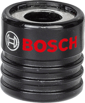 New Genuine Bosch 2608522354 Magnetic Sleeve For rotary drills/drivers, For