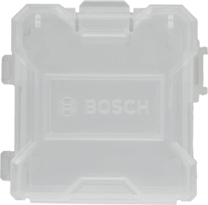 New Genuine Bosch 2608522364 Pick and Click Storage Box For screwdrivers