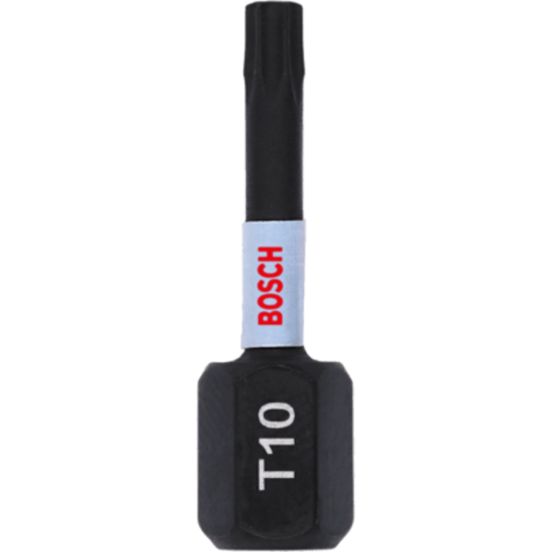 New Genuine Bosch 2608522472 Impact Control Internal Torx Screwdriver Bit Pack