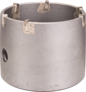 New Genuine Bosch 2608550077 SDS plus-9 CoreCutter For rotary hammer drills