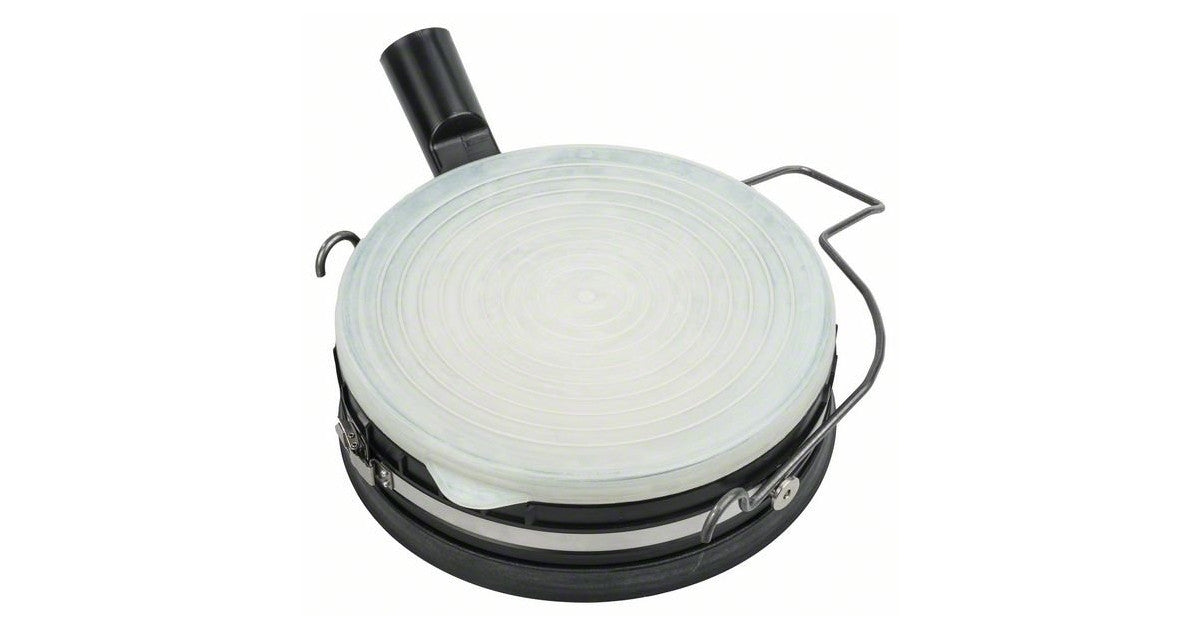 New Genuine Bosch 2608550620 Water Collection Ring For diamond drills