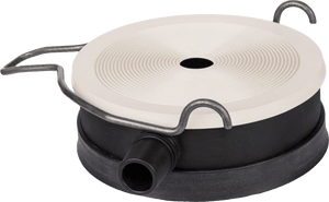 New Genuine Bosch 2608550620 Water Collection Ring For diamond drills