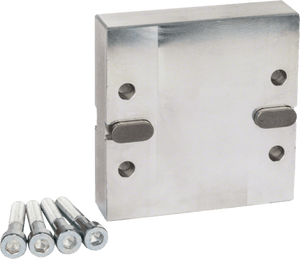 New Genuine Bosch 2608550628 Adapter plate for 350 mm core cutters For diamond