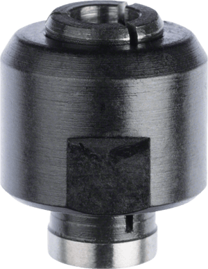 New Genuine Bosch 2608570084 Collet
