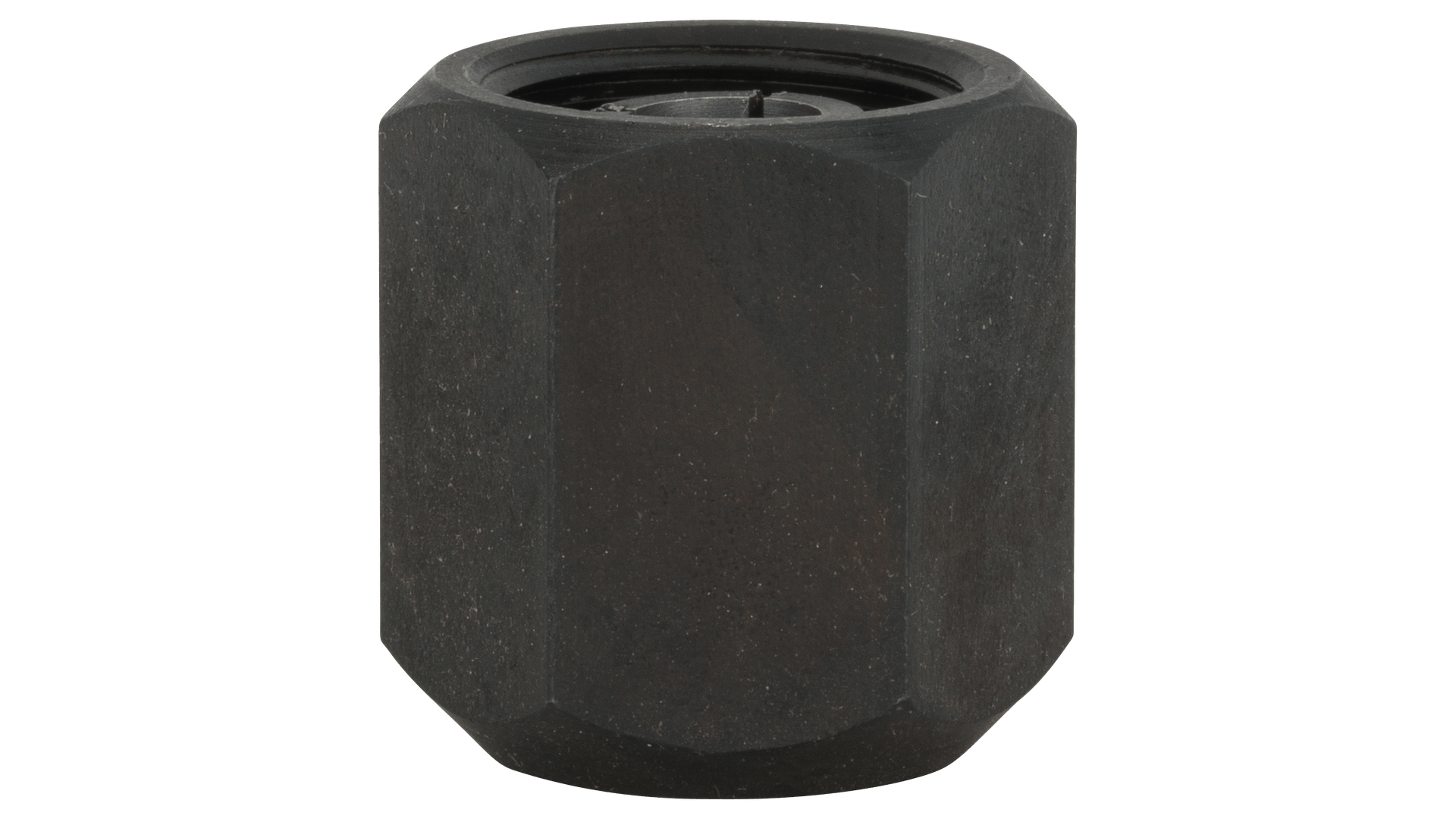 New Genuine Bosch 2608570100 Collet For hand-held routers