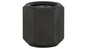 New Genuine Bosch 2608570100 Collet For hand-held routers