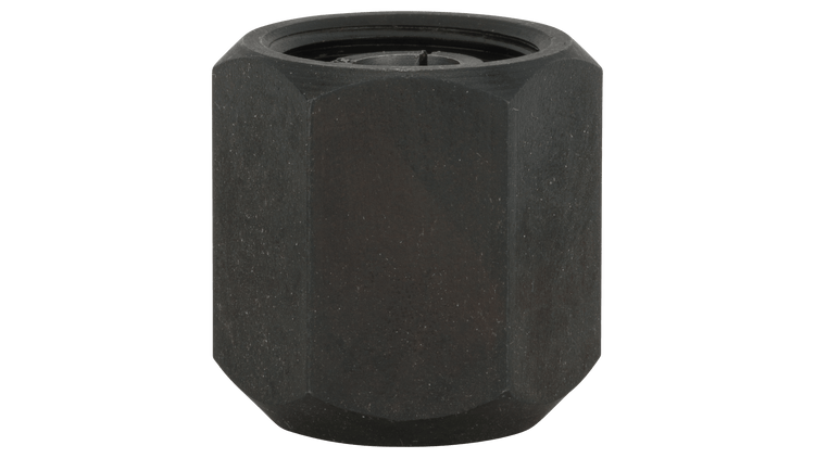 New Genuine Bosch 2608570100 Collet For hand-held routers