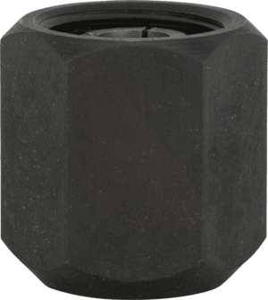 New Genuine Bosch 2608570100 Collet For hand-held routers