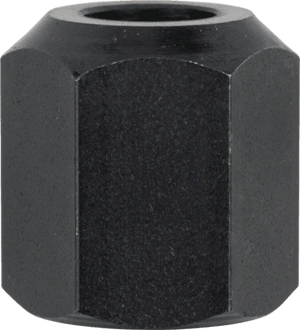 New Genuine Bosch 2608570101 Collet For hand-held routers
