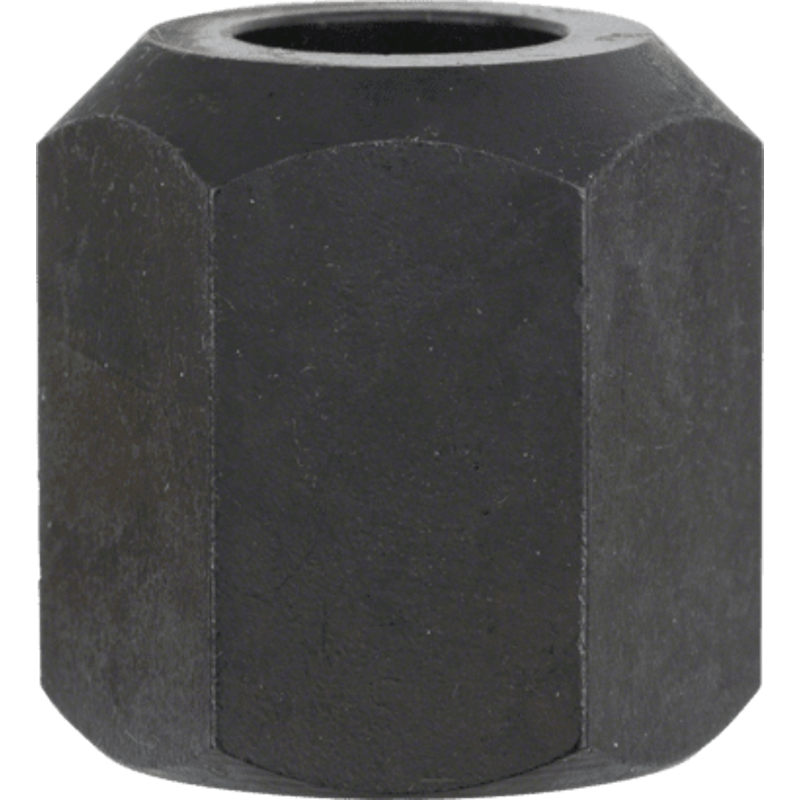 New Genuine Bosch 2608570102 Collet For hand-held routers