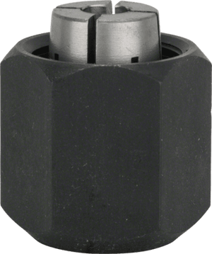New Genuine Bosch 2608570104 Collet For hand-held routers