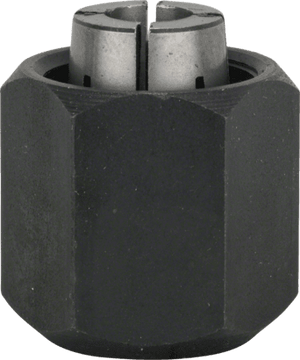 New Genuine Bosch 2608570105 Collet For hand-held routers