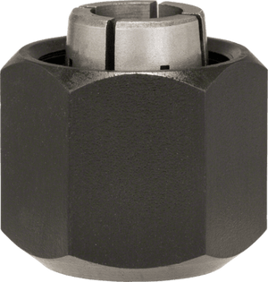New Genuine Bosch 2608570106 Collet For hand-held routers