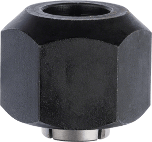 New Genuine Bosch 2608570111 Collet For hand-held routers
