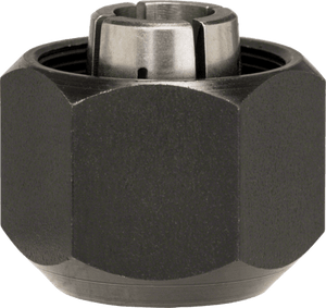 New Genuine Bosch 2608570112 Collet For hand-held routers