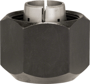 New Genuine Bosch 2608570113 Collet For hand-held routers