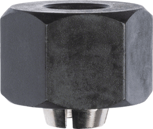 New Genuine Bosch 2608570135 Collet For palm routers