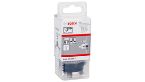 New Genuine Bosch 2608571056 Keyed chucks Drilling