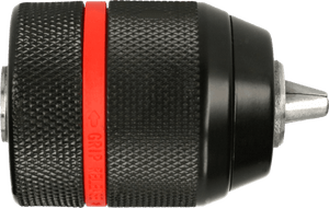 New Genuine Bosch 2608572068 Keyless Drill Chuck For rotary drills/drivers, For